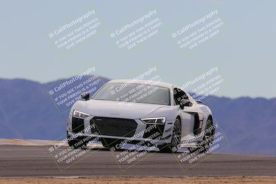 media/Jan-07-2023-SCCA SD (Sat) [[644e7fcd7e]]/Advanced Group/Session 3 (Turn 9)/